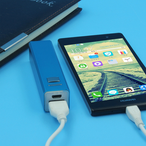 Aliuminum 2000 mah <span class=keywords><strong>smartphone</strong></span> cellulari vendita calda batterie <span class=keywords><strong>banca</strong></span> di potere - Product Image 3