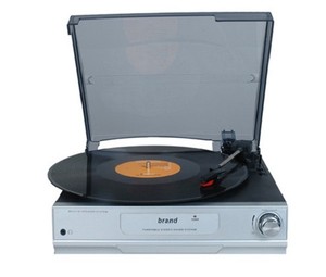 <span class=keywords><strong>Mejor</strong></span> gramófono discos <span class=keywords><strong>tocadiscos</strong></span> para <span class=keywords><strong>vinilo</strong></span> al por mayor - Product Image 2