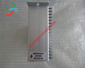 Orijinal durum <span class=keywords><strong>DEK</strong></span> masa sürücü 185130(191103)<span class=keywords><strong>BGE9010C</strong></span> - Product Image 1