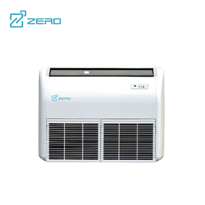 Unidad de Ventilador de Techo Comercial con Precio Competitivo, Unidad de Ventilador de Agua Helada Oculta en el Techo / FCU - Product Image 3
