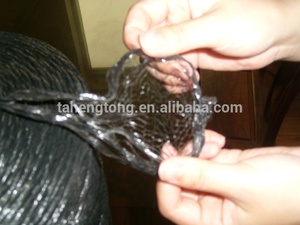 Cung Cấp Nông Nghiệp Nhựa <span class=keywords><strong>Twine</strong></span> Và Rope Cho Cà Chua - Product Image 2