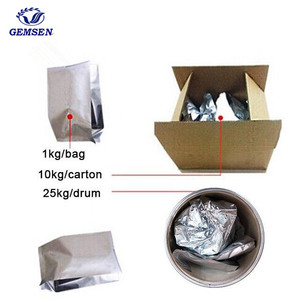 고품질 <span class=keywords><strong>R</strong></span> 알파 리포산 분말, <span class=keywords><strong>R</strong></span> 알파 리포산 <span class=keywords><strong>CAS</strong></span> 1200-22-2 - Product Image 4