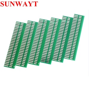 28 PINゴールデンフィンガージャマコネクターアーケードゲーム機ワイヤーハーネスジャマエッジコネクター - Product Image 6