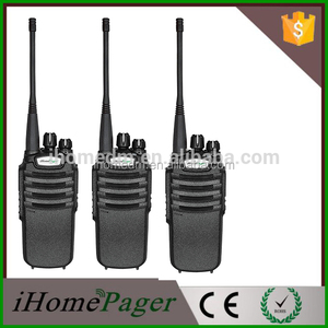 100% Marque Pas Cher <span class=keywords><strong>police</strong></span> radio <span class=keywords><strong>talkie</strong></span> <span class=keywords><strong>walkie</strong></span> - Product Image 1