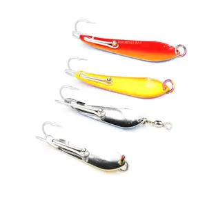 big squid fishing hook, big squid fishing hook Suppliers and