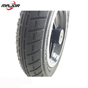 <span class=keywords><strong>Rueda</strong></span> de goma neumática de 250mm y 10 pulgadas 4,10/3,50-4 llena de aire utilizada para <span class=keywords><strong>carretilla</strong></span> de mano <span class=keywords><strong>carretilla</strong></span> minería industrias de construcción - Product Image 6