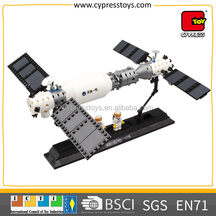 Best gift educational toy <span class=keywords><strong>mega</strong></span> building <span class=keywords><strong>blocks</strong></span> for children - Product Image 3
