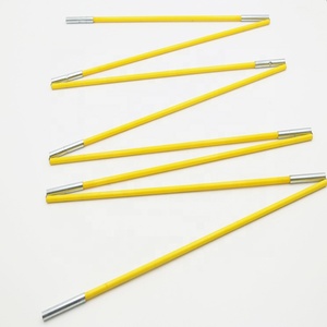 Ống Rỗng Sợi Thủy Tinh Rod Cho Lều Cực - Product Image 5