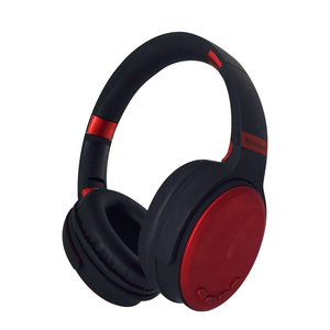 <span class=keywords><strong>Cuffie</strong></span> Wireless Over-ear CK-30, Auricolari Mobili all'Ingrosso per Musica Disco - Product Image 3