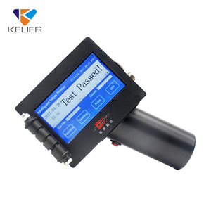 Automatique Industrielle Continue D'oeufs Jet D'encre Machine D'<span class=keywords><strong>impression</strong></span>/<span class=keywords><strong>qr</strong></span> <span class=keywords><strong>code</strong></span> machine d'<span class=keywords><strong>impression</strong></span> - Product Image 1