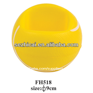 <span class=keywords><strong>puu</strong></span> fútbol estrés bola de la pu baratos bola bola de los deportes - Product Image 6
