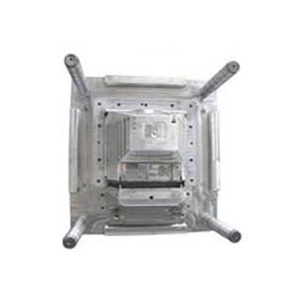 Led <span class=keywords><strong>TV</strong></span> cover posteriore stampo ad iniezione plastica - Product Image 2