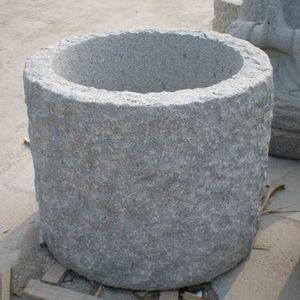 Abreuvoir <span class=keywords><strong>en</strong></span> <span class=keywords><strong>pierre</strong></span> - Product Image 3
