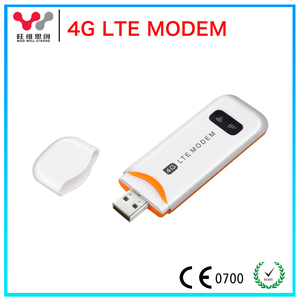 Similaire 4g huawei E3276 modem déverrouillé LTE 4g multi sim modem - Product Image 5