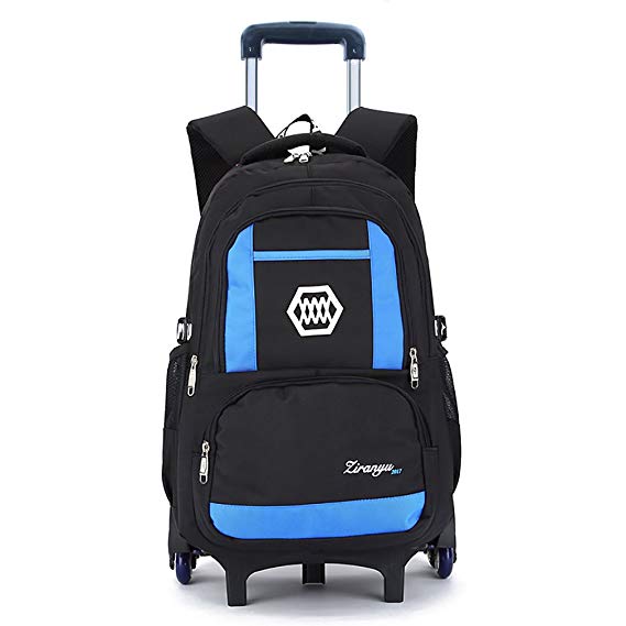Venta al por mayor mochilas escolares ruedas grandes-Compre online los  mejores mochilas escolares ruedas grandes lotes de China mochilas escolares  ruedas grandes a mayoristas | Alibaba.com