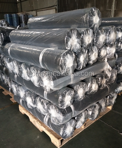 <span class=keywords><strong>LDPE</strong></span> Gulungan Plastik Polietilen Daur Ulang Digunakan untuk Konstruksi Gulungan Plastik Pabrikan