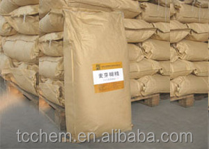 Prix de la maltodextrine biologique de haute qualité - Product Image 4