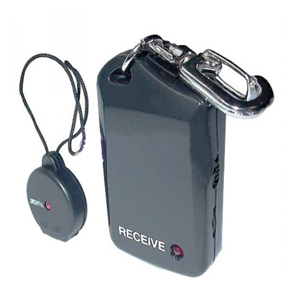 Baby Anti Lost - Safe and Reliable Safety Solutions