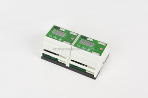 Hệ Thống Phát Hiện Rò Rỉ Nước Cho Mái Nhà Giá Thấp Thiết Bị Phát Hiện Rò Rỉ - Product Image 3