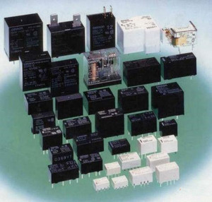 Твердотельные реле <span class=keywords><strong>G3NA</strong></span>-210B DC5-24 - Product Image 2