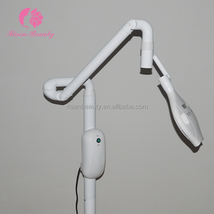 El último estilo <span class=keywords><strong>de</strong></span> alta calidad dental zoom lámparas <span class=keywords><strong>de</strong></span> gel blanqueador <span class=keywords><strong>de</strong></span> dientes 35% <span class=keywords><strong>de</strong></span> peróxido <span class=keywords><strong>de</strong></span> hidrógeno - Product Image 3