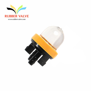 Fuente de la fábrica <span class=keywords><strong>quitanieves</strong></span> bomba bombilla - Product Image 6