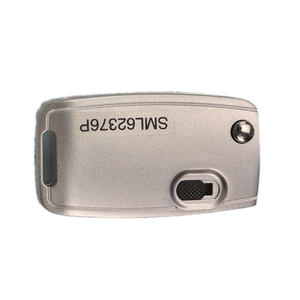 Varios estilos novedad promocional personalizada kooky bolígrafo artículos de regalo <span class=keywords><strong>para</strong></span> los hombres - Product Image 6