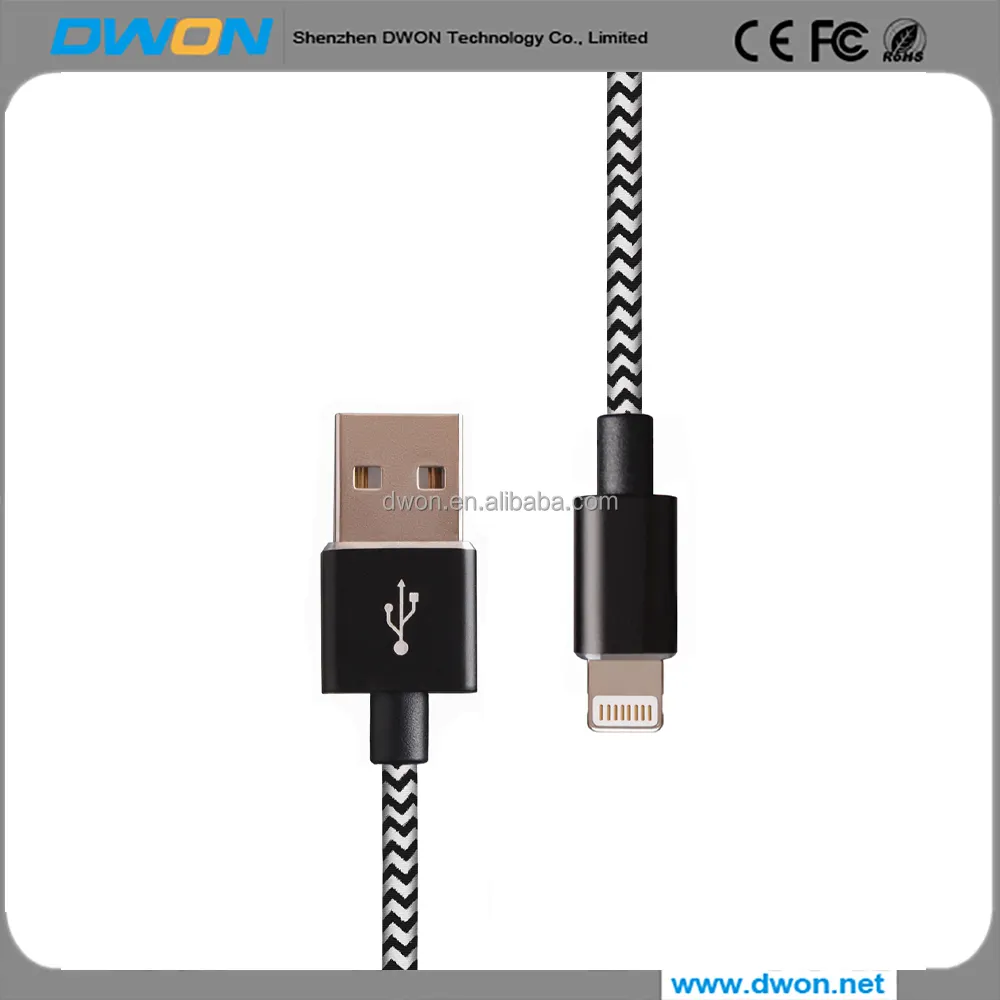 لأبل mfi معتمد usb كابل الهاتف المحمول الكابلات 1 متر 2 متر شاحن كابل الهاتف لآيفون 7 6 ثانية 6 5 ثانية se ل باد