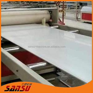 Nuevo mundo de las compras en línea línea de limpieza del piso <span class=keywords><strong>a</strong></span> prueba de Humedad y resistente al agua - Product Image 6