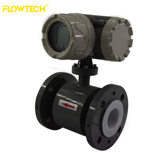 Taşınabilir hidrolik akış metre satılık profesyonel imalatı - Product Image 2