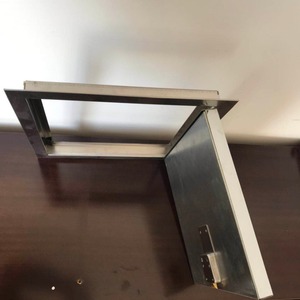 Marine B0 <strong>Access</strong> <strong>Hatch</strong> for <strong>Ceiling</strong> (Marine <strong>Standard</strong>)