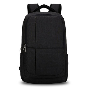 17 Inch Multi Function Laptop <strong>Backpack</strong> with Security Lock,<strong>recycled</strong> Laptop <strong>Backpack</strong> 3 Pieces,slim Durable Laptops <strong>Backpack</strong> - Product Image 2