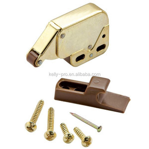 มินิสัมผัสสลักสปริงโหลดเคล็ดลับจับกดสลัก - Product Image 1