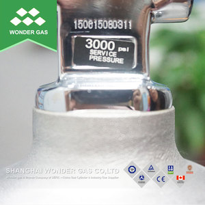 <span class=keywords><strong>12</strong></span> <span class=keywords><strong>Litres</strong></span> en <span class=keywords><strong>aluminium</strong></span> <span class=keywords><strong>plongée</strong></span> sous-marine réservoir - Product Image 5