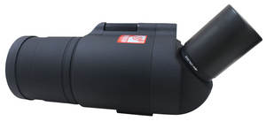 25-75X70 컴팩트 사이즈 망원경 Mk 스팟팅 스코프 - Product Image 3