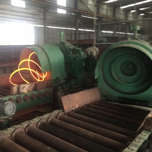 Effizientes und günstiges Warm walzwerk mit Kühlbett mit geringem Verbrauch - Product Image 2