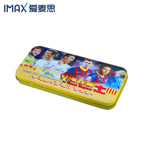 8 cái phổ biến thiết kế giá rẻ hộp hình học cho sinh viên - Product Image 6