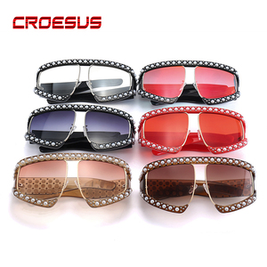 Mejor venta al por mayor logotipo personalizado <span class=keywords><strong>de</strong></span> marca <span class=keywords><strong>gafas</strong></span> <span class=keywords><strong>de</strong></span> <span class=keywords><strong>sol</strong></span> <span class=keywords><strong>hombre</strong></span> - Product Image 1
