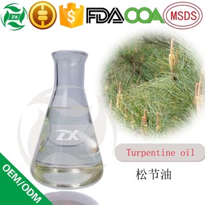 10 ml Huile de <span class=keywords><strong>Térébenthine</strong></span> 100% Naturel et Pur Huile Essentielle en Petit Paquet - Product Image 5