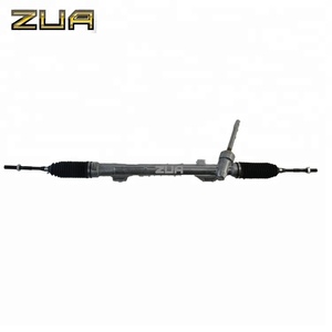 48001-3622R/48001-JD900/48001-JD90B/48001-JY40A direksiyon <span class=keywords><strong>NISSAN</strong></span> <span class=keywords><strong>QASHQAI</strong></span> için J10 X-TRAIL T31 - Product Image 5