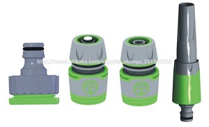 <span class=keywords><strong>lance</strong></span> <span class=keywords><strong>d</strong></span>'<span class=keywords><strong>arrosage</strong></span> - Product Image 1