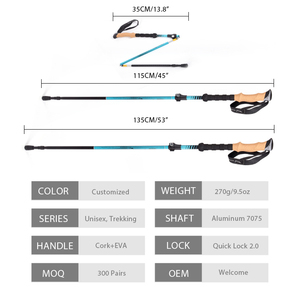 Shalalie Sốc Hấp Thụ Scotland Đầu Cao Su Cho Gậy Đi Bộ - Product Image 2