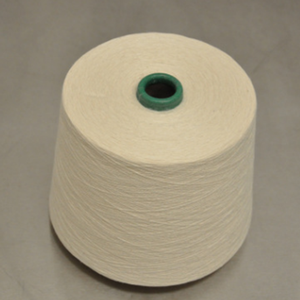 無汚染綿100% 糸ウズベキスタン - Product Image 3