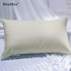 Vải Dẫn Điện Tấm Nối Đất Dệt Sợi Bạc 6% - Product Image 6