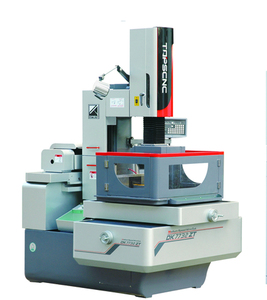 Múltiples cnc precio de la máquina de electroerosión <span class=keywords><strong>por</strong></span> <span class=keywords><strong>hilo</strong></span> de <span class=keywords><strong>corte</strong></span> - Product Image 1