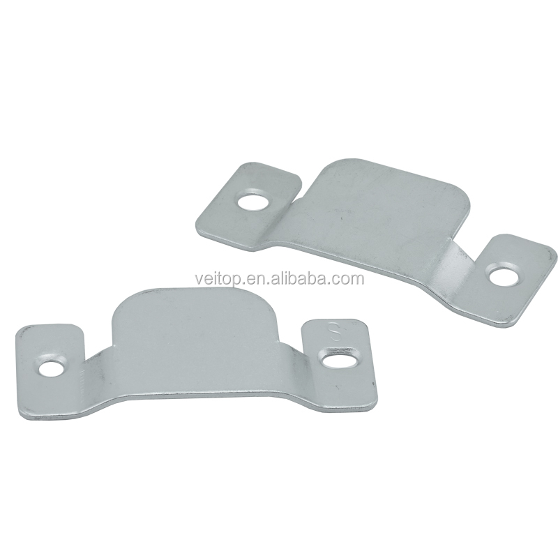 Секционные соединительные штифты для дивана/соединительные петли для кровати, дивана