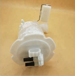 Módulo de montaje de bomba de combustible apto para SUNNY N16 <span class=keywords><strong>17040</strong></span>-4M400 <span class=keywords><strong>17040</strong></span>-8M100 <span class=keywords><strong>17040</strong></span>-<span class=keywords><strong>4M405</strong></span> - Product Image 3