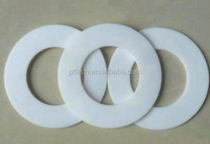 Nouveaux produits <span class=keywords><strong>sur</strong></span> le marché chinois ptfe <span class=keywords><strong>teflon</strong></span> feuille acheter des produits chinois en ligne - Product Image 2