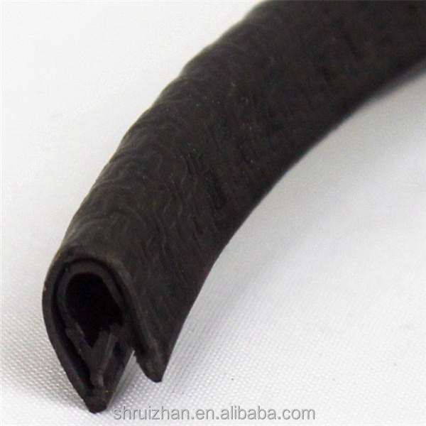 EPDM Резиновые и Пластиковые Прокладки Резиновые Уплотнения Производства