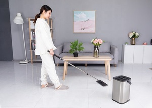 Casa de limpieza lavado RP comprar en línea de polvo <span class=keywords><strong>industrial</strong></span> RP - Product Image 3